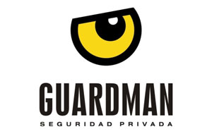 guardman