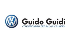 guido_guidi