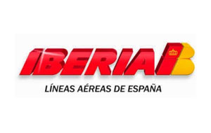 iberia