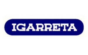 igarreta