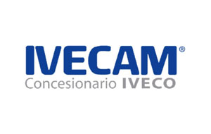 ivecam