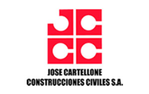 jose_cartellone