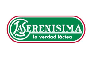 la_serenisima