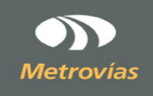 metrovias