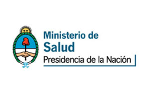 ministerio_de_salud