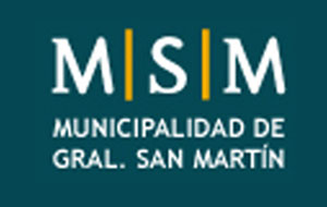 municipal_de_gral_san_martin