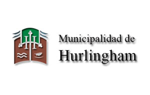 municipal_de_hurlingham