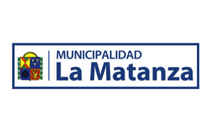 municipal_de_la_matanza