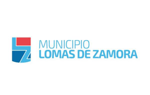 municipal_de_lomas_de_zamora