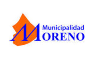 municipal_de_moreno