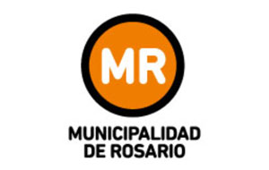 municipal_de_rosario