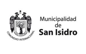 municipal_de_san_isidro