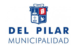 municipal_del_pilar