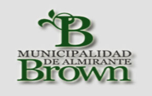 municipalidad_brown