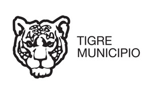 municipio_de_tigre