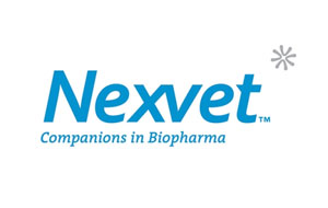 nexvet