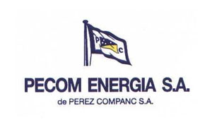 pecom