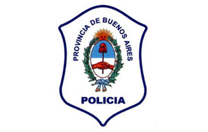 policia_de_buenos_aires