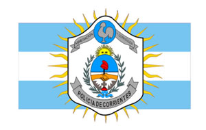 policia_de_corrientes