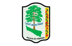 policia_de_formosa