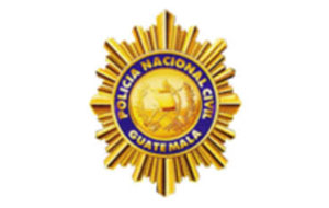 policia_de_guatemala