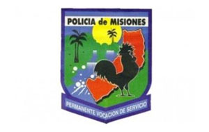 policia_de_misiones