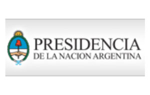 presidencia_de_la_nacion