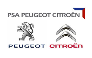 psa_peugeot-citroen