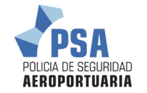 psa_policia_aeroportuaria