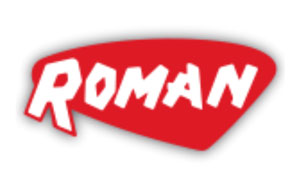 roman