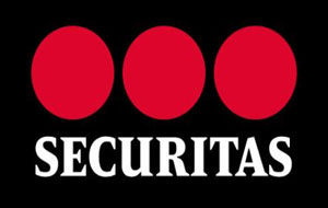 securitas