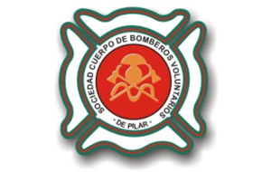 sociedad_cuerpo_de_bomberos_voluntarios_de_pilar