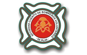 sociedad_cuerpo_de_bomberos_voluntarios_de_pilar