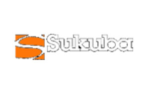 sukuba