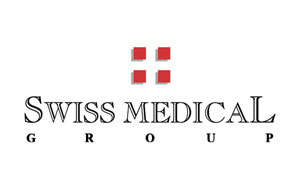 swiss_medical