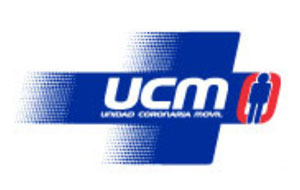 ucm