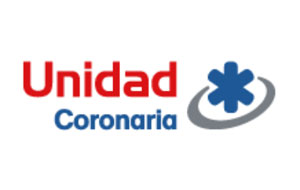 unidad_coronaria