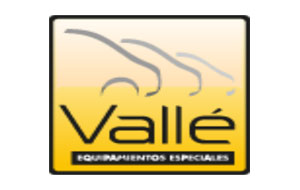 valle